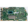 MB Asus X513EA MAIN BD._4G/I3-1115G4 (NEW1) (90NB0SG0-R00042, 90NB0SG0-R00041, 90NB0SG0-R00040) X513EA MAIN BOARD R2.0 Intel SRK08 Core i3-1115G4 = SRK07 (B1), SRK08 (B1)