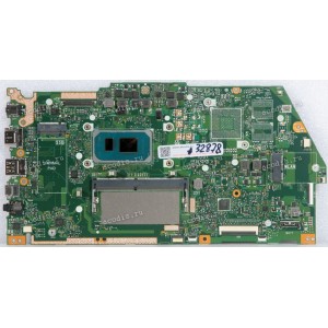 MB Asus X513EA MAIN BD._4G/I3-1115G4 (NEW1) (90NB0SG0-R00042, 90NB0SG0-R00041, 90NB0SG0-R00040) X513EA MAIN BOARD R2.0 Intel SRK08 Core i3-1115G4 = SRK07 (B1), SRK08 (B1)