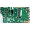 MB Asus X530FA MB._0M/I5-8265U (90NB0K50-R00010, 31XKJMB01J0 E3B) X530FA MAIN BOARD REV. 2.2 Intel SRFFX Core i5-8265U = SREJQ (W0), SREJR (W0), SRFFX (V0), SRFFY (V0)