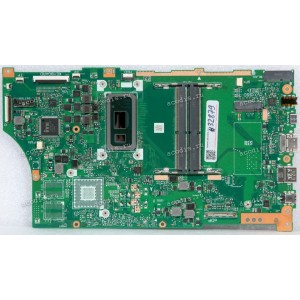 MB Asus X530FA MB._0M/I5-8265U (90NB0K50-R00010, 31XKJMB01J0 E3B) X530FA MAIN BOARD REV. 2.2 Intel SRFFX Core i5-8265U = SREJQ (W0), SREJR (W0), SRFFX (V0), SRFFY (V0)
