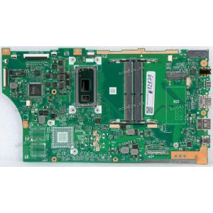 MB Asus X530FA MB._0M/I5-8265U (90NB0K50-R00010, 31XKJMB01J0 E3B) X530FA MAIN BOARD REV. 2.2 Intel SRFFX Core i5-8265U = SREJQ (W0), SREJR (W0), SRFFX (V0), SRFFY (V0) MB Asus X530FA MB._0M/I5-8265U (90NB0K50-R00010, 31XKJMB01J0 E3B) X530FA MAIN BOARD REV. 2.2 Intel SRFFX Core i5-8265U = SREJQ (W0), SREJR (W0), SRFFX (V0), SRFFY (V0)