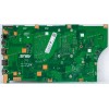 MB Asus X530FA MB._0M/I5-8265U (90NB0K50-R00010, 31XKJMB01J0 E3B) X530FA MAIN BOARD REV. 2.2 Intel SRFFX Core i5-8265U = SREJQ (W0), SREJR (W0), SRFFX (V0), SRFFY (V0)