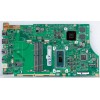 MB Asus X530FN MB._0M/I5-8265U/AS (V2G) (90NB0K40-R01000, 60NB0K40-MB2120, 31XKJMB00K0 E3F) X530FN MAIN BOARD REV. 2.2 Intel SREJQ Core i5-8265U = SREJQ (W0), SREJR (W0), SRFFX (V0), SRFFY (V0), nVidia GeForce MX150 N17S-G1-A1