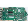 MB Asus X531FAC MB._8G/I5-10210U (90NB0LL0-R00070, 31XKNMB03Z0 B3C) X532FLC MAIN BOARD REV. 2.0 Intel Core i5-10210U SRGKY = SRH8B, SRH8F, SRH7M, SRGVF, SRJ7U MB Asus X531FAC MB._8G/I5-10210U (90NB0LL0-R00070, 31XKNMB03Z0 B3C) X532FLC MAIN BOARD REV. 2.0 Intel Core i5-10210U SRGKY = SRH8B, SRH8F, SRH7M, SRGVF, SRJ7U