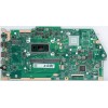 MB Asus X531FAC MB._8G/I5-10210U (90NB0LL0-R00070, 31XKNMB03Z0 B3C) X532FLC MAIN BOARD REV. 2.0 Intel Core i5-10210U SRGKY = SRH8B, SRH8F, SRH7M, SRGVF, SRJ7U MB Asus X531FAC MB._8G/I5-10210U (90NB0LL0-R00070, 31XKNMB03Z0 B3C) X532FLC MAIN BOARD REV. 2.0 Intel Core i5-10210U SRGKY = SRH8B, SRH8F, SRH7M, SRGVF, SRJ7U