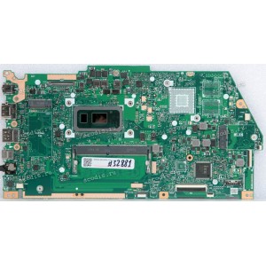MB Asus X531FAC MB._8G/I5-10210U  (90NB0LL0-R00070, 31XKNMB03Z0 B3C) X532FLC MAIN BOARD REV. 2.0 Intel Core i5-10210U SRGKY = SRH8B, SRH8F, SRH7M, SRGVF, SRJ7U