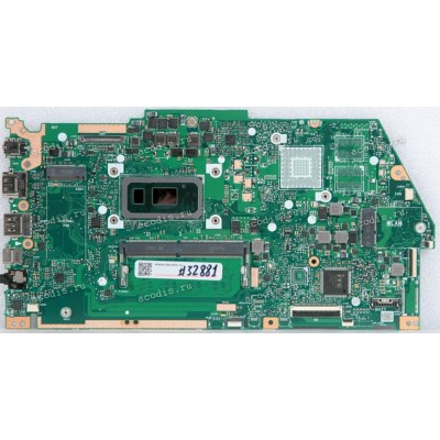 MB Asus X531FAC MB._8G/I5-10210U  (90NB0LL0-R00070, 31XKNMB03Z0 B3C) X532FLC MAIN BOARD REV. 2.0 Intel Core i5-10210U SRGKY = SRH8B, SRH8F, SRH7M, SRGVF, SRJ7U