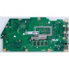 MB Asus X531FAC MB._8G/I5-10210U  (90NB0LL0-R00070, 31XKNMB03Z0 B3C) X532FLC MAIN BOARD REV. 2.0 Intel Core i5-10210U SRGKY = SRH8B, SRH8F, SRH7M, SRGVF, SRJ7U