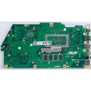 MB Asus X531FAC MB._8G/I5-10210U  (90NB0LL0-R00070, 31XKNMB03Z0 B3C) X532FLC MAIN BOARD REV. 2.0 Intel Core i5-10210U SRGKY = SRH8B, SRH8F, SRH7M, SRGVF, SRJ7U