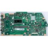 MB Asus X531FAC MB._8G/I7-10510U  (90NB0LL0-R00060, 31XKNMB03I0 B3C) X532FLC MAIN BOARD REV. 2.0 Intel Core i7-10510U SRGKW = SRH7N, SRJ7S