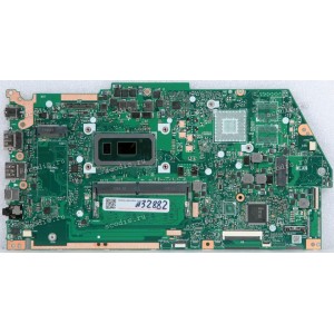 MB Asus X531FAC MB._8G/I7-10510U  (90NB0LL0-R00060, 31XKNMB03I0 B3C) X532FLC MAIN BOARD REV. 2.0 Intel Core i7-10510U SRGKW = SRH7N, SRJ7S