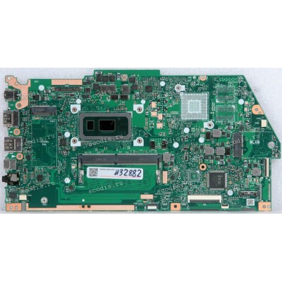 MB Asus X531FAC MB._8G/I7-10510U  (90NB0LL0-R00060, 31XKNMB03I0 B3C) X532FLC MAIN BOARD REV. 2.0 Intel Core i7-10510U SRGKW = SRH7N, SRJ7S