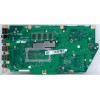 MB Asus X531FAC MB._8G/I7-10510U  (90NB0LL0-R00060, 31XKNMB03I0 B3C) X532FLC MAIN BOARD REV. 2.0 Intel Core i7-10510U SRGKW = SRH7N, SRJ7S