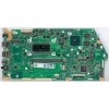 MB Asus X532FL MB._8G/I5-8265U (V2G) (90NB0MJ0-R00040) X532FL MAIN BOARD REV. 2.0 Intel SREJQ Core i5-8265U = SREJQ (W0), SREJR (W0), SRFFX (V0), SRFFY (V0), nVidia GeForce MX250 N17S-G2-A1