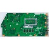 MB Asus X532FL MB._8G/I5-8265U (V2G) (90NB0MJ0-R00040) X532FL MAIN BOARD REV. 2.0 Intel SREJQ Core i5-8265U = SREJQ (W0), SREJR (W0), SRFFX (V0), SRFFY (V0), nVidia GeForce MX250 N17S-G2-A1