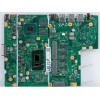 MB Asus X540UBR MB._4G/I7-8550U/AS (V2G) (90NB0IM0-R00110, K729NBGR007316MB) X540UBR MAIN BOARD REV. 2.0  Intel Core i7-8550U Kaby Lake-R BGA1356 SR3LC, nVidia N16V-GMR1-S-A2 GeForce 920MX