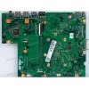MB Asus X540UBR MB._4G/I7-8550U/AS (V2G) (90NB0IM0-R00110, K729NBGR007316MB) X540UBR MAIN BOARD REV. 2.0  Intel Core i7-8550U Kaby Lake-R BGA1356 SR3LC, nVidia N16V-GMR1-S-A2 GeForce 920MX