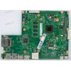 MB Asus X540YA MAIN_BD._4G/E1-7010/AS (TOUCH) (90NB0CN0-R00030, 60NB0CN0-MB6100, 31XKAMB02D0) X540YA MAIN BOARD REV. 3.0 AMD E1-7010 EM7010UJ23JB