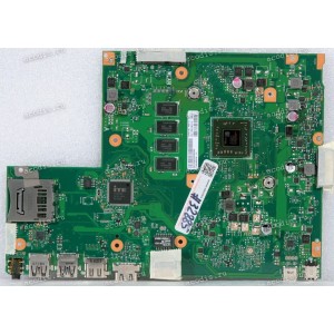 MB Asus X540YA MAIN_BD._4G/E1-7010/AS (TOUCH) (90NB0CN0-R00030, 60NB0CN0-MB6100, 31XKAMB02D0) X540YA MAIN BOARD REV. 3.0 AMD E1-7010 EM7010UJ23JB