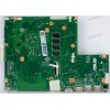 MB Asus X540YA MAIN_BD._4G/E1-7010/AS (TOUCH) (90NB0CN0-R00030, 60NB0CN0-MB6100, 31XKAMB02D0) X540YA MAIN BOARD REV. 3.0 AMD E1-7010 EM7010UJ23JB