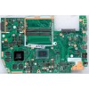 MB Asus X570DD MAIN_BD._0M/R5-3500U (V2G)(WO/FP) (90NB0PK0-R00020) X705QR MAIN BOARD REV. 2.0 REV. 2.1 AMD Ryzen 5 Mobile 3500U 2100MHz YM3500C4T4MFG, nVidia  GeForce GTX1050 N17P-G0-OP-A1