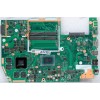 MB Asus X570DD MAIN_BD._0M/R5-3500U (V2G)(WO/FP) (90NB0PK0-R00020) X705QR MAIN BOARD REV. 2.0 REV. 2.1 AMD Ryzen 5 Mobile 3500U 2100MHz YM3500C4T4MFG, nVidia GeForce GTX1050 N17P-G0-OP-A1 MB Asus X570DD MAIN_BD._0M/R5-3500U (V2G)(WO/FP) (90NB0PK0-R00020) X705QR MAIN BOARD REV. 2.0 REV. 2.1 AMD Ryzen 5 Mobile 3500U 2100MHz YM3500C4T4MFG, nVidia GeForce GTX1050 N17P-G0-OP-A1