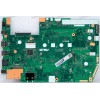 MB Asus X570DD MAIN_BD._0M/R5-3500U (V2G)(WO/FP) (90NB0PK0-R00020) X705QR MAIN BOARD REV. 2.0 REV. 2.1 AMD Ryzen 5 Mobile 3500U 2100MHz YM3500C4T4MFG, nVidia  GeForce GTX1050 N17P-G0-OP-A1