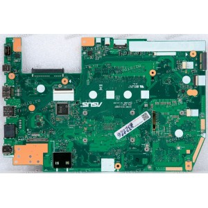 MB Asus X570DD MAIN_BD._0M/R5-3500U (V2G)(WO/FP) (90NB0PK0-R00020) X705QR MAIN BOARD REV. 2.0 REV. 2.1 AMD Ryzen 5 Mobile 3500U 2100MHz YM3500C4T4MFG, nVidia  GeForce GTX1050 N17P-G0-OP-A1