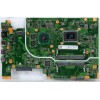 MB Asus X705QR MB._0M/A12-9720P/AS (V2G)(WO/FP) (90NB0MM0-R00010, 60NB0MM0-MB2110) X705QR MAIN BOARD REV. 2.1 AMD A12-9720P AM972PADY44AB, AMD 216-0915006 Radeon RX 530