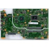 MB Asus X705QR MB._0M/A12-9720P/AS (V2G)(WO/FP) (90NB0MM0-R00010, 60NB0MM0-MB2110) X705QR MAIN BOARD REV. 2.1 AMD A12-9720P AM972PADY44AB, AMD 216-0915006 Radeon RX 530 MB Asus X705QR MB._0M/A12-9720P/AS (V2G)(WO/FP) (90NB0MM0-R00010, 60NB0MM0-MB2110) X705QR MAIN BOARD REV. 2.1 AMD A12-9720P AM972PADY44AB, AMD 216-0915006 Radeon RX 530