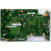 MB Asus X705QR MB._0M/A12-9720P/AS (V2G)(WO/FP) (90NB0MM0-R00010, 60NB0MM0-MB2110) X705QR MAIN BOARD REV. 2.1 AMD A12-9720P AM972PADY44AB, AMD 216-0915006 Radeon RX 530