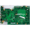 MB Asus X705UA MB._0M/I7-8550U/AS (U31+U3+U2*2) (90NB0EV0-R00060, 60NB0EV0-MB4100) X705UQ MAIN BOARD Intel Core i7-8550U Kaby Lake-R BGA1356 SR3LC