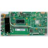 MB Asus X712FA MB._8G/I3-8145U (90NB0L60-R00040, 60NB0L60-MB2000) X512FF MAIN BOARD REV. 2.1 Intel SRD1V Core i3-8145U = SRD1V (W0), SRD1W (W0), SRFFZ (V0), SRFG0 (V0)