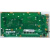 MB Asus X712FA MB._8G/I3-8145U (90NB0L60-R00040, 60NB0L60-MB2000) X512FF MAIN BOARD REV. 2.1 Intel SRD1V Core i3-8145U = SRD1V (W0), SRD1W (W0), SRFFZ (V0), SRFG0 (V0)