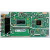 MB Asus X712FB MB._8G/I3-8145U (V2G) (90NB0L40-R00060, 60NB0L40-MB3110) X512FF MAIN BOARD REV. 2.2  Intel SRD1V Core i3-8145U = SRD1V, SRD1W, SRFFZ, SRFG0, nVidia GeForce 920MX N16V-GRM1-S-A2