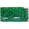 MB Asus X712FB MB._8G/I3-8145U (V2G) (90NB0L40-R00060, 60NB0L40-MB3110) X512FF MAIN BOARD REV. 2.2  Intel SRD1V Core i3-8145U = SRD1V, SRD1W, SRFFZ, SRFG0, nVidia GeForce 920MX N16V-GRM1-S-A2
