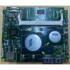 MB Blue Chip Technology 1561-1248 REV3 ETX CN700 (VIA Nano E-series U3500, VIA CN700, VIA VT8237R)
