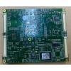 MB Blue Chip Technology 1561-1248 REV3 ETX CN700 (VIA Nano E-series U3500, VIA CN700, VIA VT8237R)