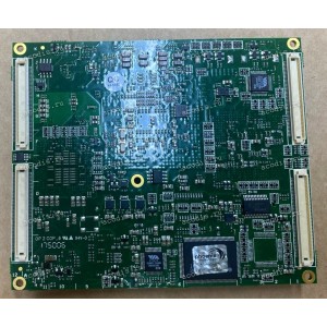 MB Blue Chip Technology 1561-1248 REV3 ETX CN700 (VIA Nano E-series U3500, VIA CN700, VIA VT8237R)
