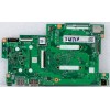 MB Asus E203MA MB._4G/N4000(LP4)/AS (32G) (90NB0J00-R03200, 60NB0J00-MB3200, 31XKCMB04V0C3J) E203MA MAIN BOARD REV. 2.0 Intel Celeron N4000 SR3S1, SanDisk SDINADF4-32G, ITE IT8225E-128 CXS