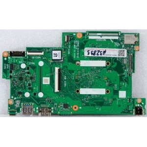 MB Asus E203MA MB._4G/N4000(LP4)/AS (32G) (90NB0J00-R03200, 60NB0J00-MB3200, 31XKCMB04V0C3J) E203MA MAIN BOARD REV. 2.0 Intel Celeron N4000 SR3S1, SanDisk SDINADF4-32G, ITE IT8225E-128 CXS