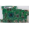 MB Asus E203MA MB._4G/N4000(LP4)/AS (64G) (90NB0J00-R03100, 90NB0J00-R03101, 60NB0J00-MB3100, 60NB0J00-MB3101) E203MA MAIN BOARD REV. 2.0 Intel Celeron N4000 SR3S1, ITE IT8225E-128 CXA