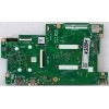 MB Asus E203MA MB._4G/N4000(LP4)/AS (64G) (90NB0J00-R03100, 90NB0J00-R03101, 60NB0J00-MB3100, 60NB0J00-MB3101) E203MA MAIN BOARD REV. 2.0 Intel Celeron N4000 SR3S1, ITE IT8225E-128 CXA