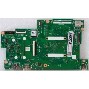 MB Asus E203MA MB._4G/N4000(LP4)/AS (64G) (90NB0J00-R03100, 90NB0J00-R03101, 60NB0J00-MB3100, 60NB0J00-MB3101) E203MA MAIN BOARD REV. 2.0 Intel Celeron N4000 SR3S1, ITE IT8225E-128 CXA
