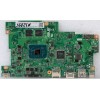 MB Asus E203NA MB._4G/N3350(LP3)/AS (EMMC 128G) (90NB0EZ0-R00120, 60NB0EZ0-MB4601, 31XKCMB03K0) E203NA MAIN BOARD REV. 3.0 Intel Celeron N3350 SR2YB, SR2Z7, SR36M, SREKH, ITE IT8995E-128 DXA, SEC K4E6E304EB-EGCF *2 MB Asus E203NA MB._4G/N3350(LP3)/AS (EMMC 128G) (90NB0EZ0-R00120, 60NB0EZ0-MB4601, 31XKCMB03K0) E203NA MAIN BOARD REV. 3.0 Intel Celeron N3350 SR2YB, SR2Z7, SR36M, SREKH, ITE IT8995E-128 DXA, SEC K4E6E304EB-EGCF *2
