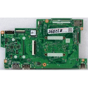 MB Asus E203NA MB._4G/N3350(LP3)/AS (EMMC 128G) (90NB0EZ0-R00120, 60NB0EZ0-MB4601, 31XKCMB03K0) E203NA MAIN BOARD REV. 3.0 Intel Celeron N3350 SR2YB, SR2Z7, SR36M, SREKH, ITE IT8995E-128 DXA, SEC K4E6E304EB-EGCF *2