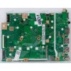 MB Asus E406MA MB._4G/N4100 (EMMC_128G)(NEW1) (90NB0J80-R00062, 60NB0J80-MBA000, 90NB0J80-R00061, 90NB0J80-R00060) E406MA MAIN BOARD REV. 2.0 Intel Celeron N4100 SR3S0, SanDisk SDINBDA4-128G