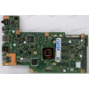 MB Asus E510MA_MB._4G/N4020 (EMMC_128G)(ONSEMI) (90NB0Q60-R00120, 31BKWMB03S0 A3A) E410MA MAIN BOARD R3.0 Intel Celeron N4020 SRET0, SanDisk SDINBDA4-128G