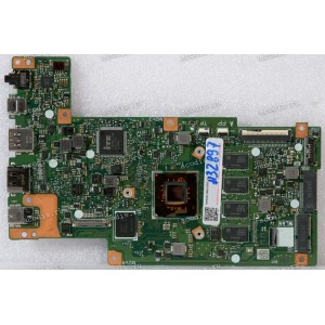 MB Asus E510MA_MB._4G/N4020 (EMMC_128G)(ONSEMI) (90NB0Q60-R00120, 31BKWMB03S0 A3A) E410MA MAIN BOARD R3.0 Intel Celeron N4020 SRET0, SanDisk SDINBDA4-128G