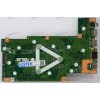 MB Asus E510MA_MB._4G/N4020 (EMMC_128G)(ONSEMI) (90NB0Q60-R00120, 31BKWMB03S0 A3A) E410MA MAIN BOARD R3.0 Intel Celeron N4020 SRET0, SanDisk SDINBDA4-128G